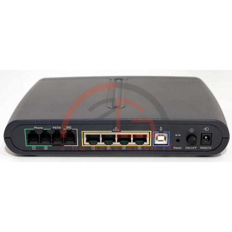 günstige gebrauchte Computer kaufen, Server, Notebook, Laptop