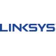 LinkSys