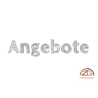 Angebote