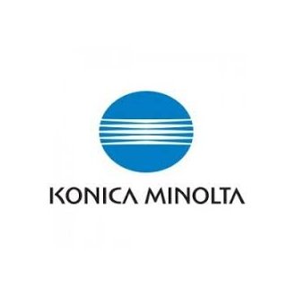 Konica-Original