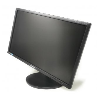 Displays