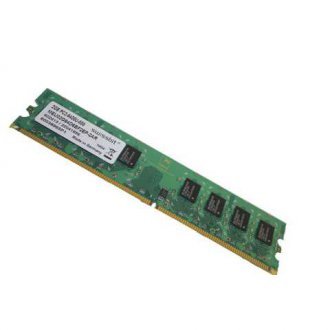 PC3-10600S / SO-DIMM