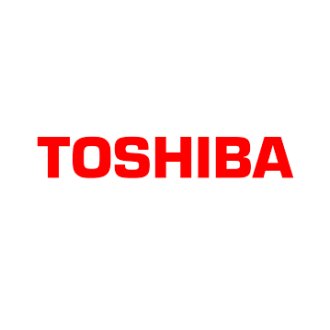 Toshiba-Original