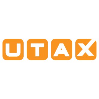 Utax-Original