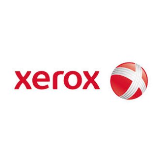 Xerox-Original