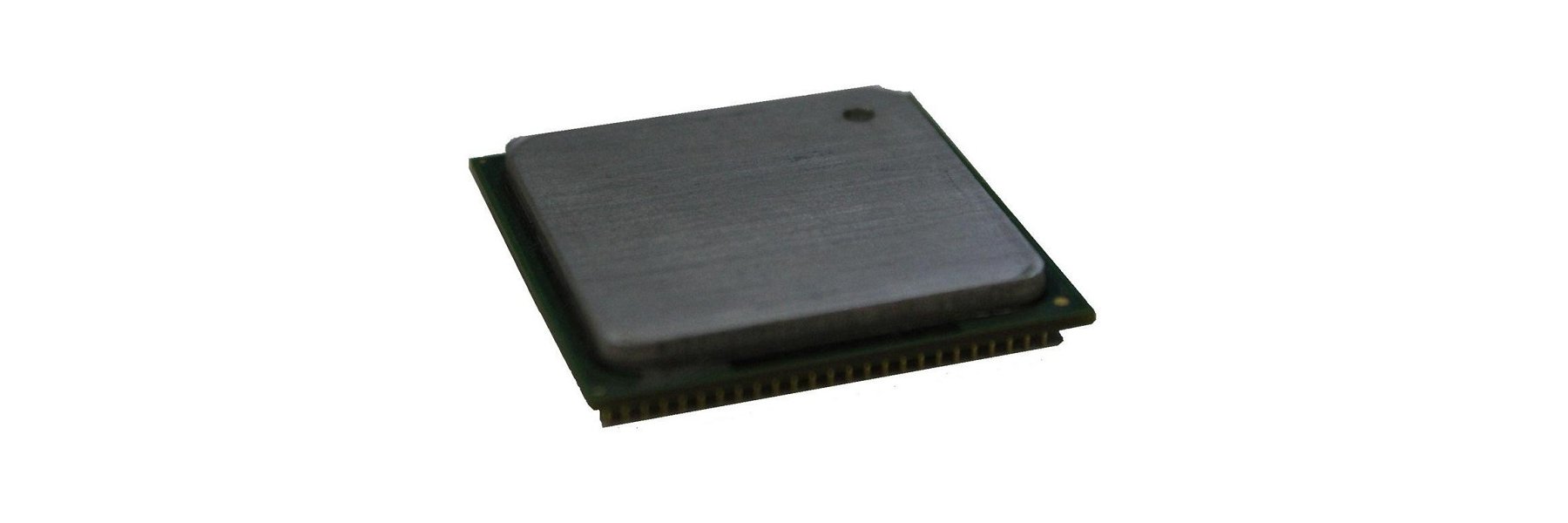 Sockel 478 Pentium