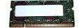 PC2-5300S / SO-DIMM