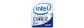 Intel Dual Core
