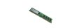 PC3-8500S / SO-DIMM