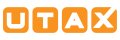 Utax-Original