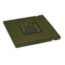 CPU Intel 775 Pentium 4 2,8 GHz 620 HT Tray / SL8AB