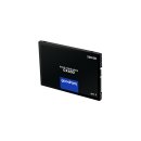 Interne SSD Festplatte Goodram SSDPR-CX400-256-G2 256GB...