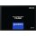 Interne SSD Festplatte Goodram SSDPR-CX400-256-G2 256GB SATA III 2,5 Zoll Neuware