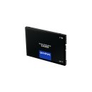Interne SSD Festplatte Goodram SSDPR-CX400-01T-G2 1TB...