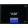 Interne SSD Festplatte Goodram SSDPR-CX400-01T-G2 1TB SATA III 2,5 Zoll Neuware