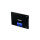 Interne SSD Festplatte Goodram SSDPR-CX400-01T-G2 1TB SATA III 2,5 Zoll Neuware
