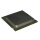 CPU Intel 775 Core 2 Duo 2 x 2,4 GHz E6600 Tray / SL9S8