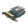 Zotac Nvidia GeForce 9500 GT 512MB PCI-E 16x/16-Fach Full Profile 2x DVI S-Video