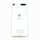 Apple iPod Touch 6. Generation 32GB Silber Mobile Musik Navigation Messenger nur 88 Gramm C-Ware