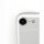 Apple iPod Touch 6. Generation 32GB Silber Mobile Musik Navigation Messenger nur 88 Gramm C-Ware