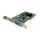 ATI Rage 128 AGP 32MB Full Profile VGA 109-68100
