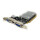 MSI ATI Radeon HD 5450 1GB PCI-E 16x/16-Fach Full Profile HDMI VGA DVI