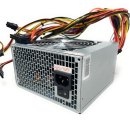 PC Netzteil LC-Power LC420-12 350W ATX