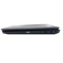 HP Notebook Pavilion G6 Akku 6800 mAh ohne RAM &amp; SSD/HDD Mousepad/Tasten defekt