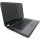 HP Notebook Pavilion G6 Akku 6800 mAh ohne RAM & SSD/HDD Mousepad/Tasten defekt