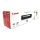 Toner Canon Original 716 Black Schwarz OVP Neu