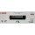 Toner Canon Original 716 Black Schwarz OVP Neu