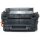 Toner HP Original CE255A Black Schwarz Neu ohne Originalverpackunng