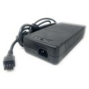 Externes PC Netzteil Dell D220P-01 12V 18A Optiplex