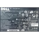 Externes PC Netzteil Dell D220P-01 12V 18A Optiplex