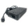 Externes PC Netzteil Dell D220P-01 12V 18A Optiplex