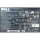 Externes PC Netzteil Dell D220P-01 12V 18A Optiplex