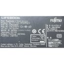 Dockingstation Fujitsu Notebook FPCPR211 USB3.0 DP VGA DVI LAN eSATA o. Netzteil