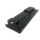 Dockingstation Fujitsu Notebook FPCPR364 USB3.0 DP VGA DVI LAN USB-C o. Netzteil