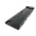 Dockingstation Fujitsu Notebook FPCPR364 USB3.0 DP VGA DVI LAN USB-C o. Netzteil