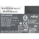 Dockingstation Fujitsu Notebook FPCPR231 USB3.0 DP VGA...