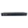 Dockingstation Fujitsu USB Type-C Port Replicator FPCPR362 Neu OVP ohne Zubehör