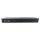 Dockingstation Fujitsu USB Type-CPort Replicator FPCPR362 USB-C Kabel & Netzteil