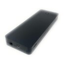 Dockingstation Fujitsu USB Type-C Port Replicator FPCPR362 mit Netzteil