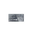 Dockingstation Fujitsu USB Type-C Port Replicator FPCPR362 mit Netzteil