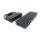 Dockingstation Fujitsu USB Type-C Port Replicator FPCPR362 mit Netzteil