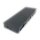 Dockingstation Fujitsu USB Type-C Port Replicator FPCPR362 mit Netzteil