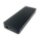 Dockingstation Fujitsu USB Type-C Port Replicator FPCPR362 mit Netzteil