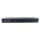 Dockingstation Fujitsu USB Type-C Port Replicator FPCPR362 mit Netzteil