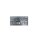 Dockingstation Fujitsu USB Type-C Port Replicator FPCPR362 mit Netzteil