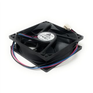 EBY Lüfter PC Delta Electronics AFB0912M 92x92x25mm DC 12V 0,20A Cooler FAN Computer 3-PIN